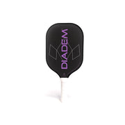 Diadem Team Pickleball Paddle 4-Pack Bundle