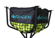 Diadem Ball Cart