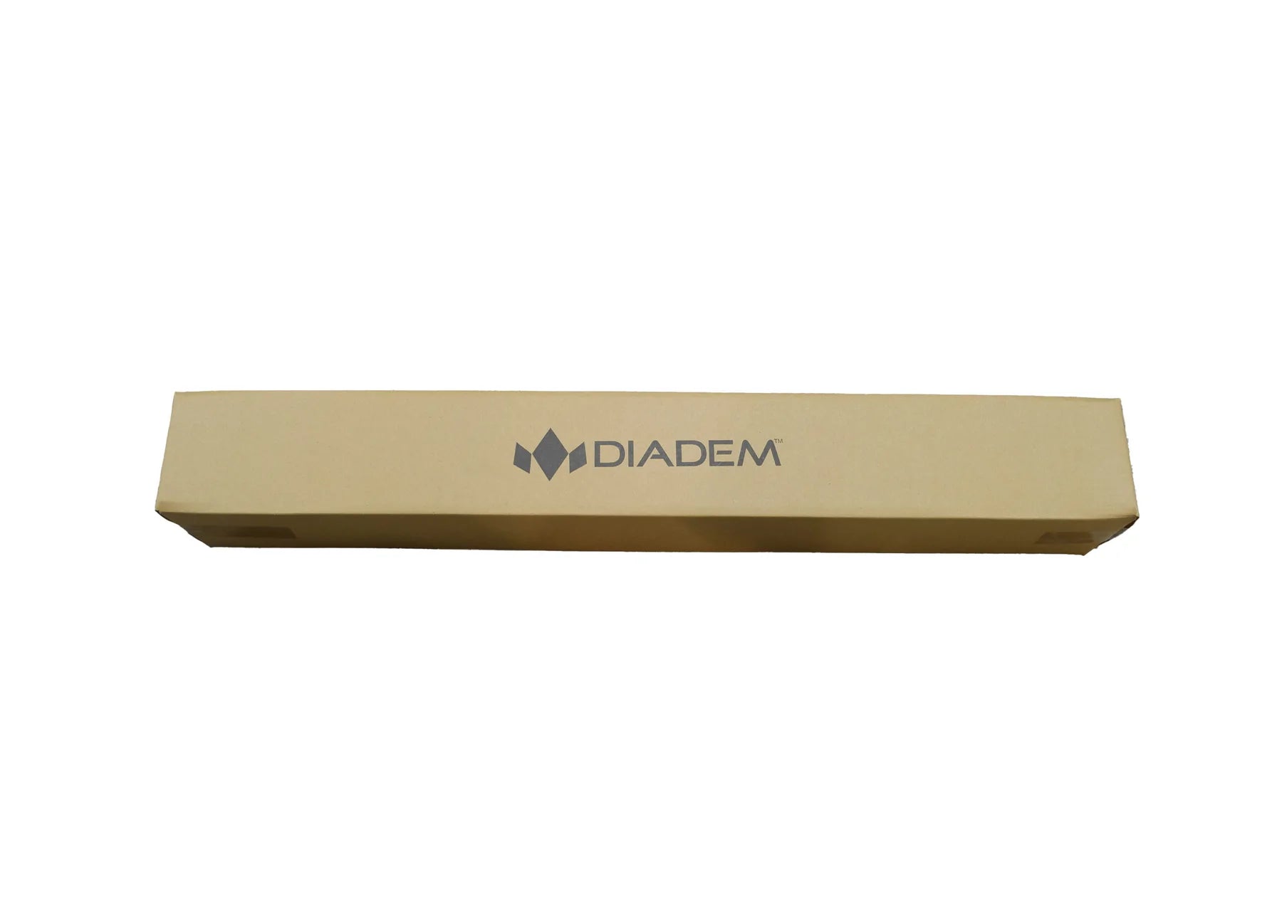 Diadem Ball Cart