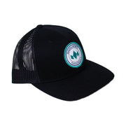 Diadem Limited Edition Patch Hat