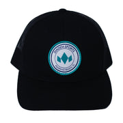 Diadem Limited Edition Patch Hat