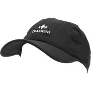 Diadem Select Hat