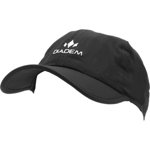 Diadem Select Hat