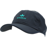 Diadem Select Hat