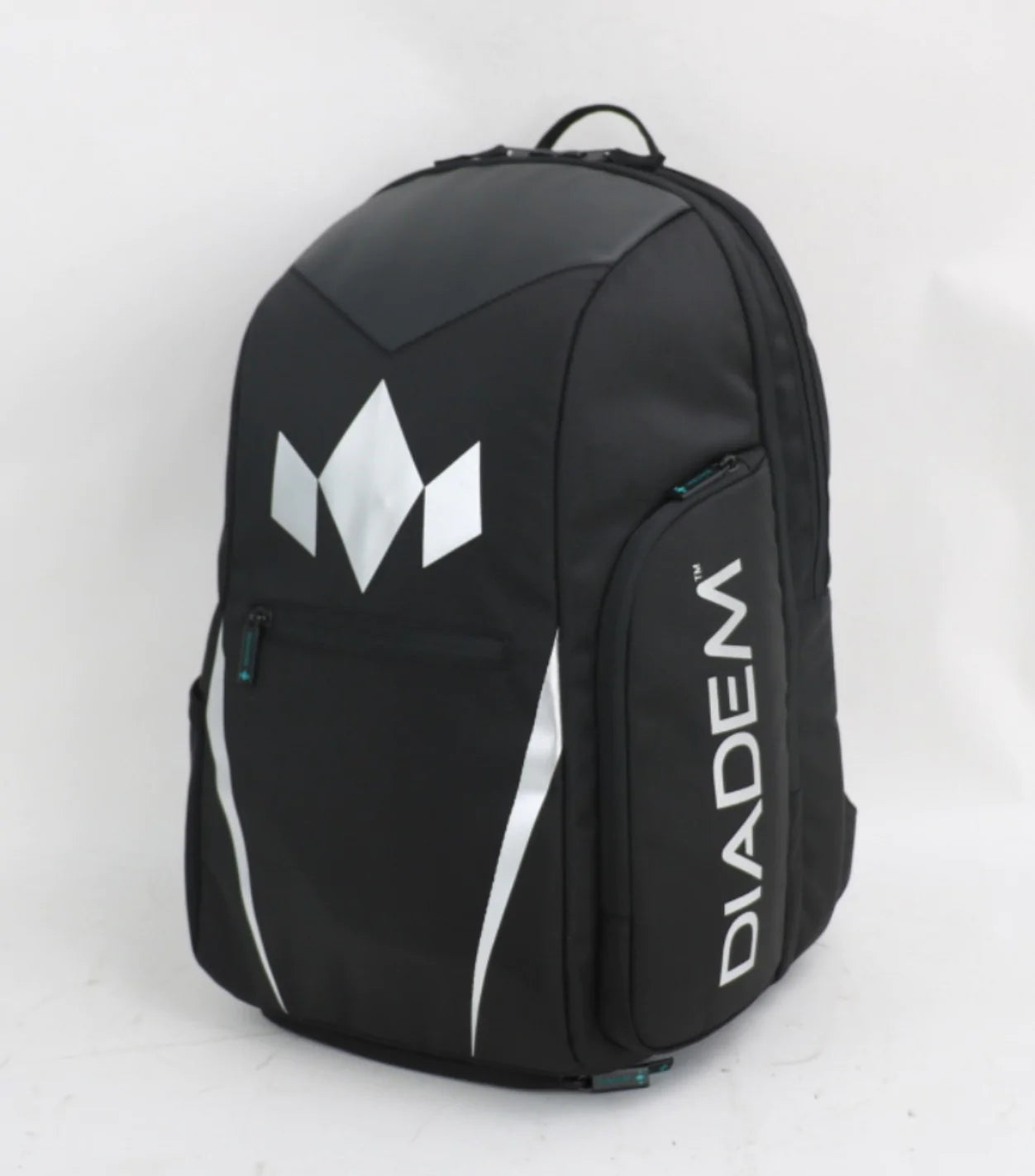 Diadem Tour v3 Backpack