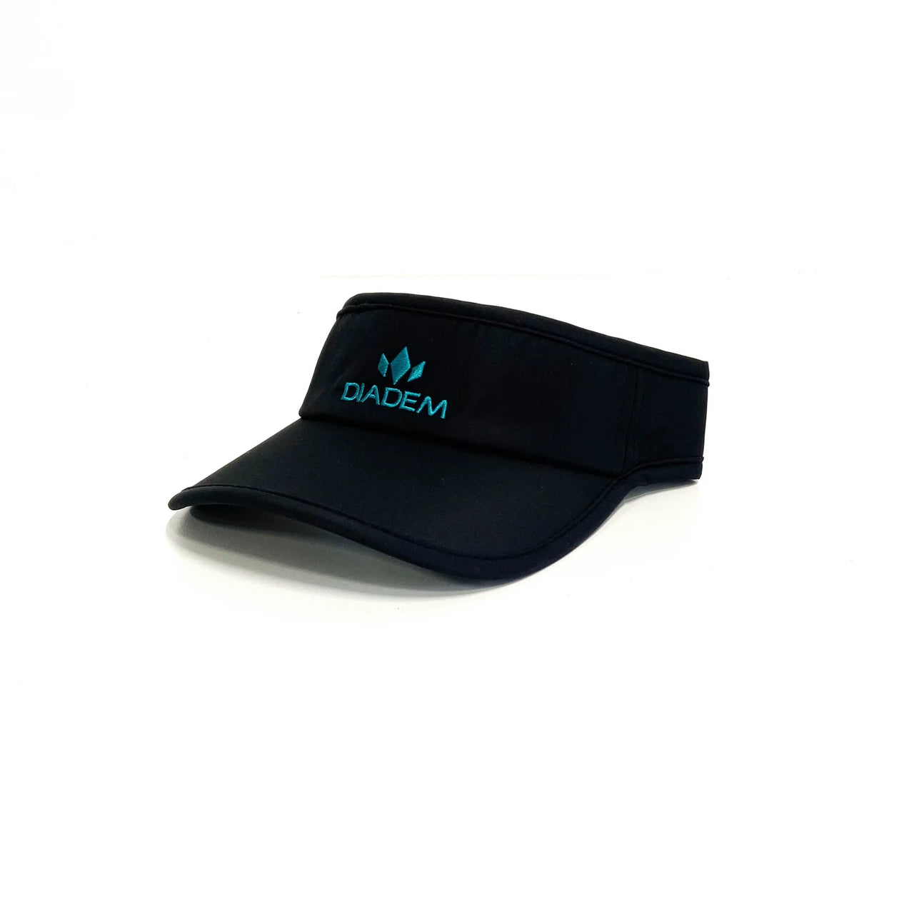 Diadem Select Visor