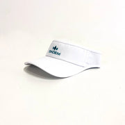 Diadem Select Visor