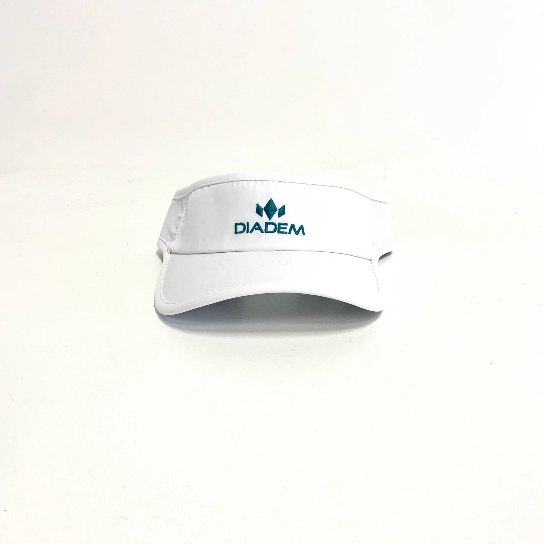 Diadem Select Visor