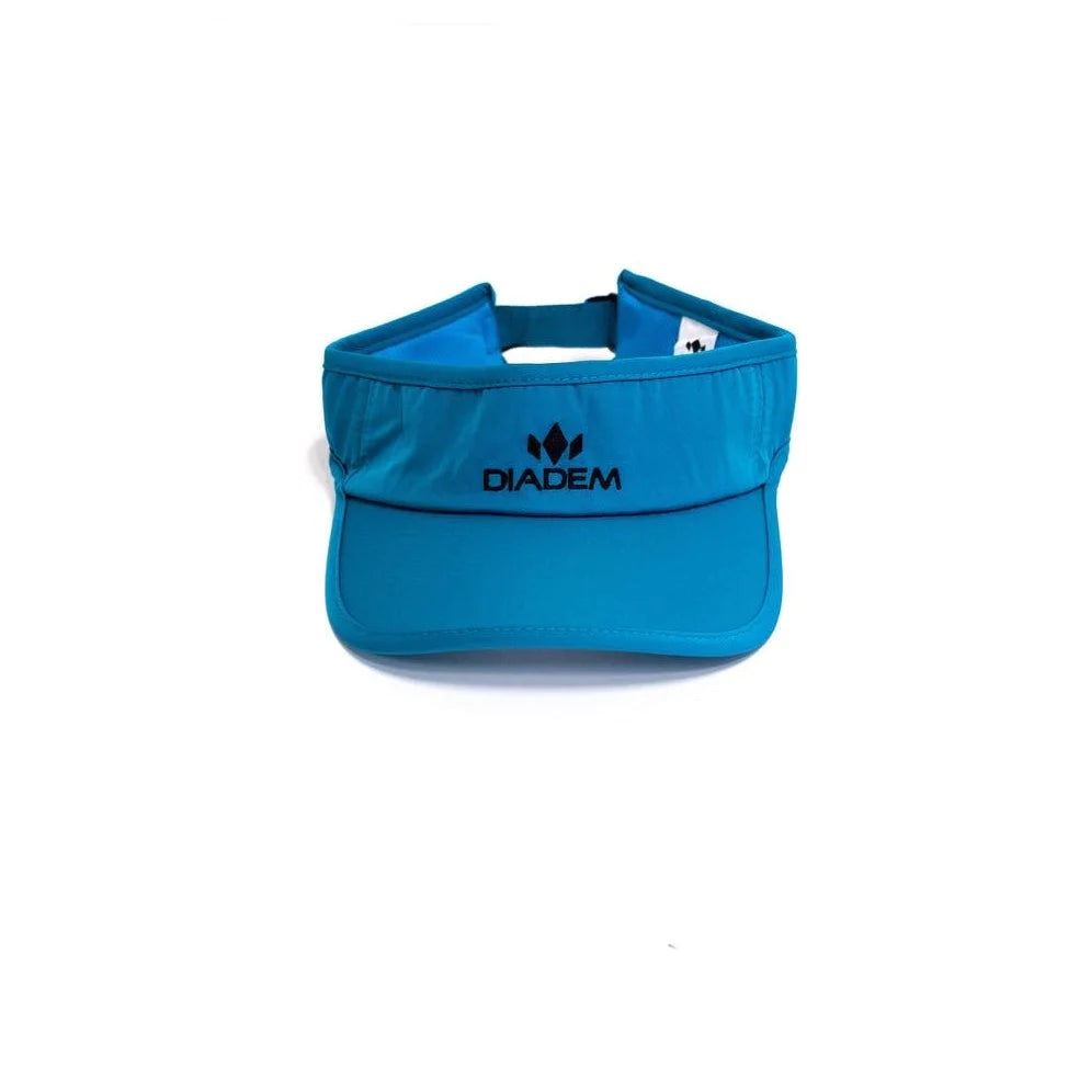 Diadem Select Visor