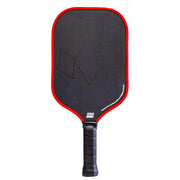 Diadem Warrior Edge Pickleball Paddle