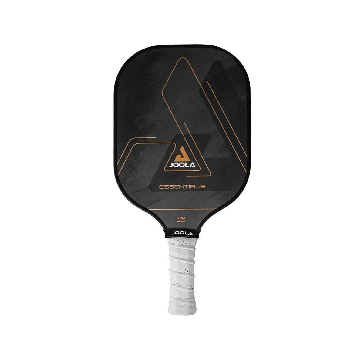 JOOLA Essentials Pickleball Paddle