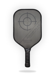 Engage Pickleball - Pursuit EX 6.0 Graphite / Standard