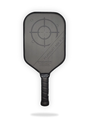 Engage Pickleball - Pursuit MX 6.0 Graphite / Elongated