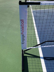 Engage Pickleball - Portable Net System