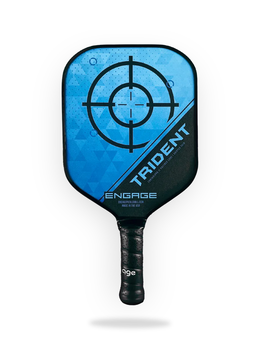 Engage Pickleball Trident / Widebody