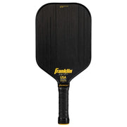 Franklin Sports - Carbon STK Pickleball Paddle