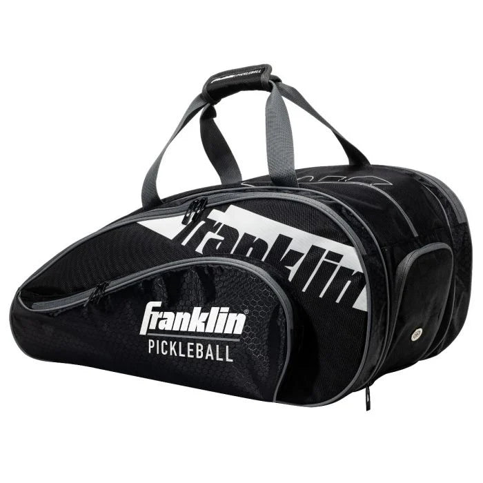 Franklin Sports - Pro Series Pickleball Paddle Bag