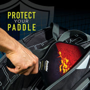 Franklin Sports - Pro Series Pickleball Paddle Bag