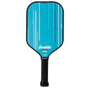 Franklin Sports - Signature Pickleball Paddle