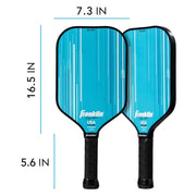 Franklin Sports - Signature Pickleball Paddle