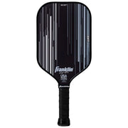 Franklin Sports - Signature Pickleball Paddle