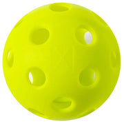 Franklin Sports - X-26 Indoor Pickleballs