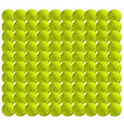 Franklin Sports - X-40 Outdoor Pickleballs