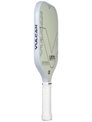 Vulcan V570FRP Pickleball Paddle