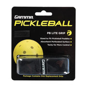 GAMMA - Pickleball Pro Lite Grip