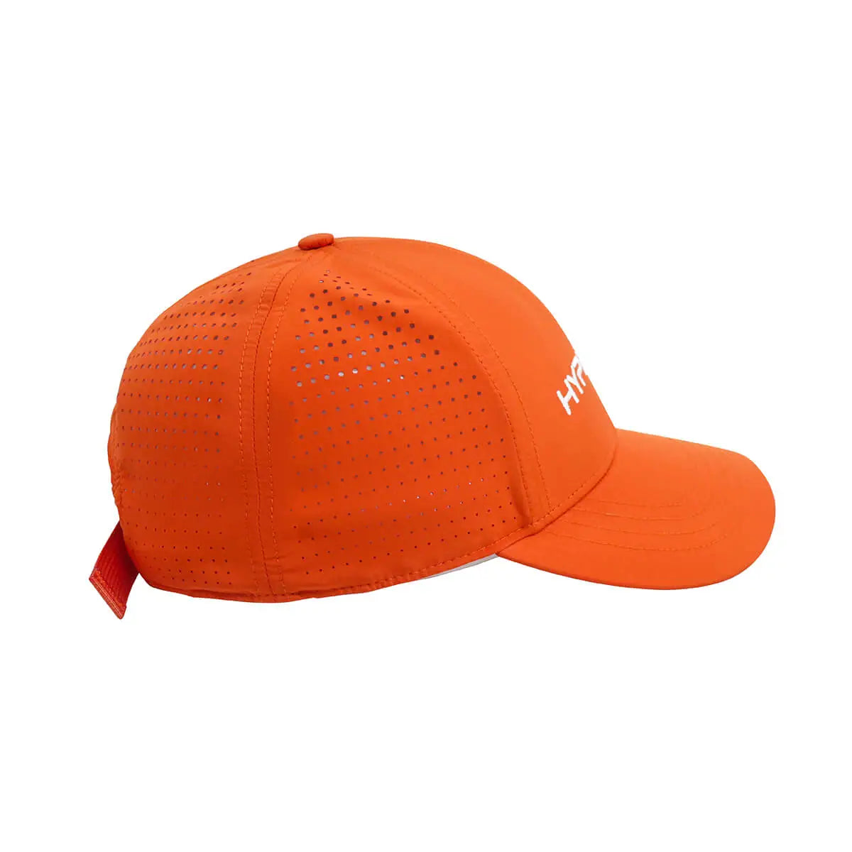JOOLA unisex Hyperion Hat Orange | Pickleball Central