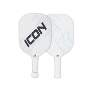 Diadem Icon V2 Pickleball Paddle