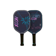 Diadem Icon Pickleball Paddle