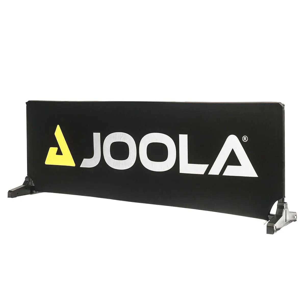 JOOLA Pro Barrier Flex Short