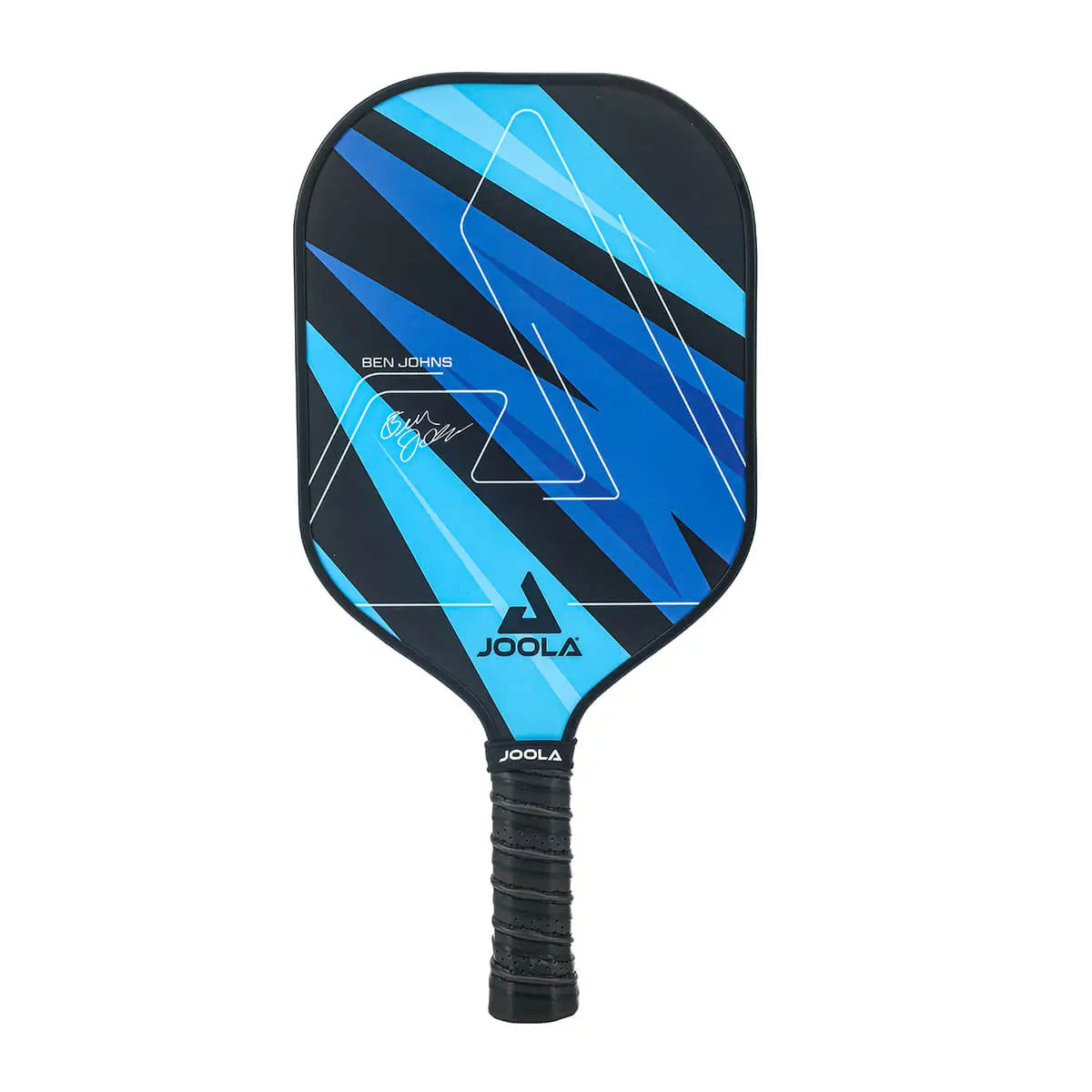 JOOLA Essentials Pickleball Paddles & Balls Set