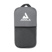 JOOLA Ben Johns Blue Lightning Pickleball Paddle Set