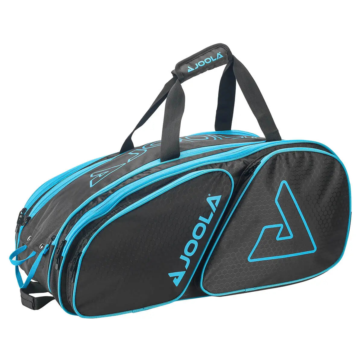 JOOLA Tour Elite Pro Pickleball Duffle Bag