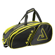 JOOLA Tour Elite Pro Pickleball Duffle Bag