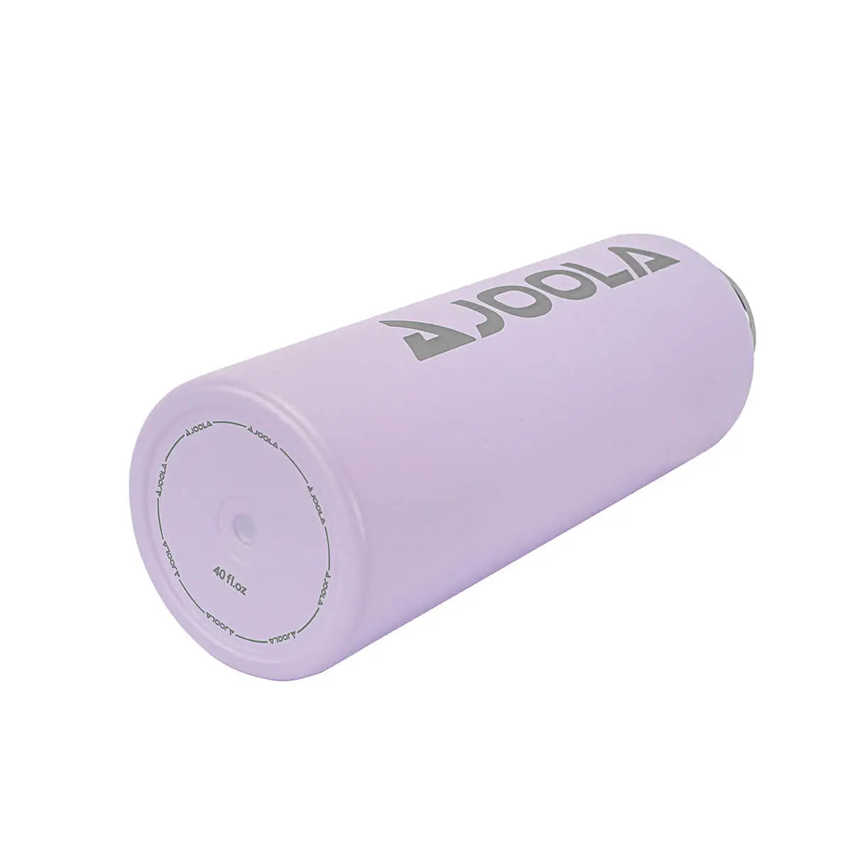 JOOLA Water Bottle