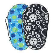 JOOLA Pro Pickleball Paddle Case