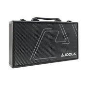 JOOLA Aluminum Pickleball Paddle Case