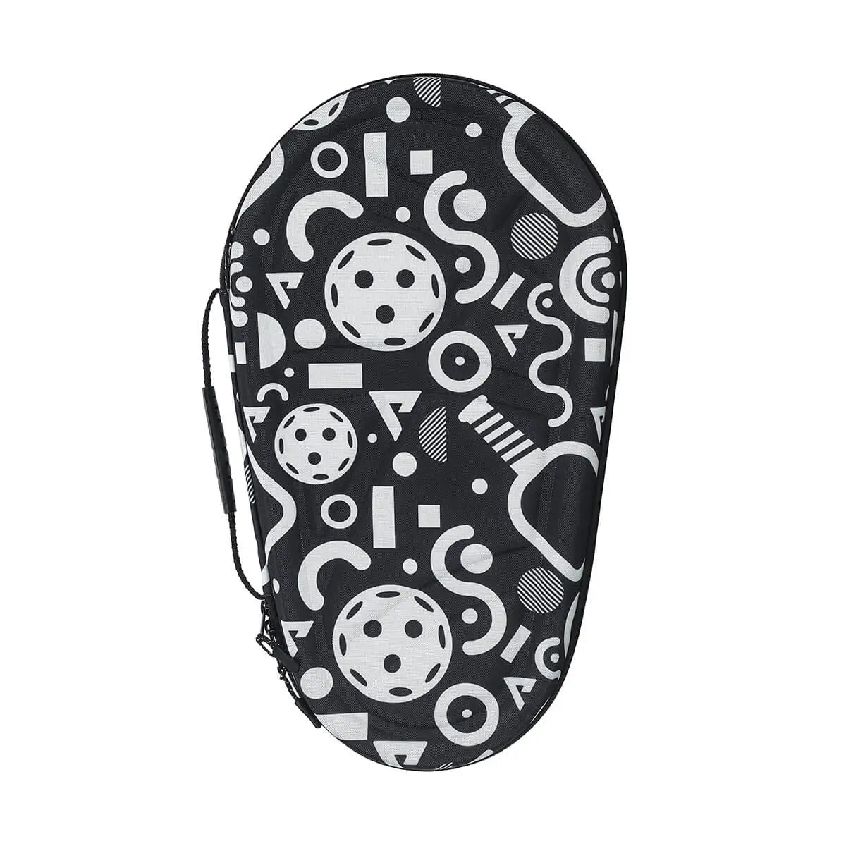 JOOLA Pro Pickleball Paddle Case