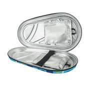 JOOLA Pro Pickleball Paddle Case