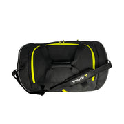 JOOLA Vision II Duffle Bag
