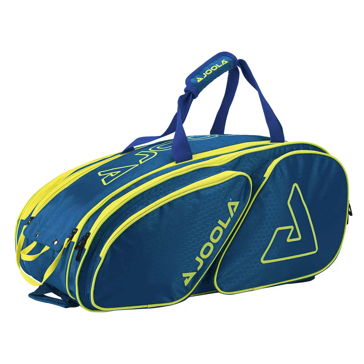 JOOLA Tour Elite Pro Pickleball Duffle Bag