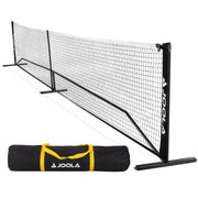 JOOLA ESSENTIALS Pickleball Net