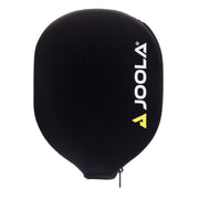 JOOLA Neoprene Pickleball Paddle Covers