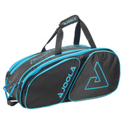 JOOLA Tour Elite Pickleball Duffle Bag