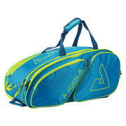 JOOLA Tour Elite Pickleball Duffle Bag