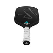 JOOLA Vision CGS 16 Pickleball Paddle