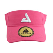 JOOLA Trinity Visor